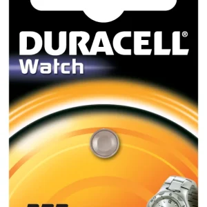 Betaalbaar Duracell - Batterij - Duracell D377 (Blister a 1st) Verpakt per doos a 10 blisters = 10 batterijen - SR66 - 80200216